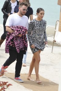 Olivia Culpo Sexy TheFappeningBlog.com 7.jpg