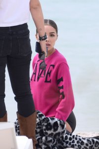 Olivia Culpo Sexy TheFappeningBlog.com 11.jpg