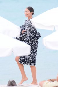 Olivia Culpo Sexy TheFappeningBlog.com 13.jpg