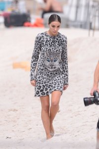 Olivia Culpo Sexy TheFappeningBlog.com 16.jpg