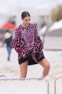 Olivia Culpo Sexy TheFappeningBlog.com 20.jpg