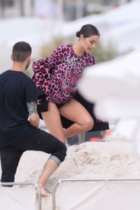 Olivia Culpo Sexy TheFappeningBlog.com 21.jpg