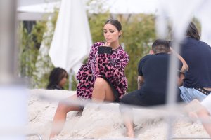 Olivia Culpo Sexy TheFappeningBlog.com 22.jpg