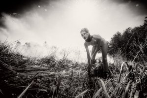 Jessie Knuckle Nude TheFappeningBlog.com 1.jpg