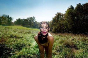 Jessie Knuckle Nude TheFappeningBlog.com 10.jpg