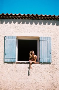 Lea Dina Mohr Sexy TheFappeningBlog.com 7.jpg