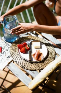 Lea Dina Mohr Sexy TheFappeningBlog.com 15.jpg