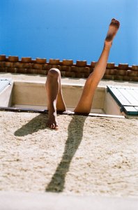 Lea Dina Mohr Sexy TheFappeningBlog.com 19.jpg