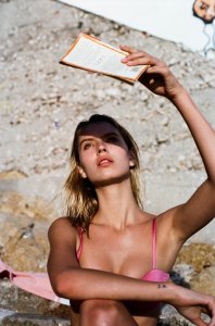 Lea Dina Mohr Sexy TheFappeningBlog.com 26.jpg