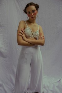 Antonia Simonetta Nude TheFappeningBlog.com 9.jpg