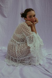 Antonia Simonetta Nude TheFappeningBlog.com 1.jpg