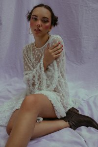 Antonia Simonetta Nude TheFappeningBlog.com 2.jpg