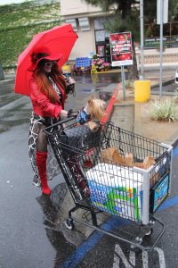 Phoebe Price Sexy TheFappeningBlog.com 3.jpg