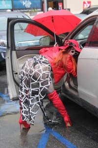 Phoebe Price Sexy TheFappeningBlog.com 4.jpg