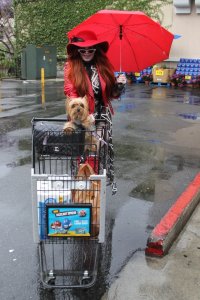 Phoebe Price Sexy TheFappeningBlog.com 2.jpg