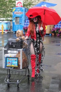 Phoebe Price Sexy TheFappeningBlog.com 12.jpg