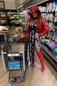 Phoebe Price Sexy TheFappeningBlog.com 18.jpg