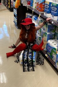 Phoebe Price Sexy TheFappeningBlog.com 23.jpg