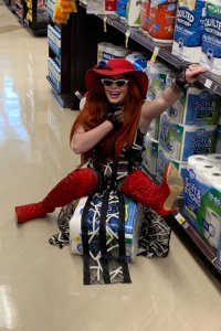 Phoebe Price Sexy TheFappeningBlog.com 19.jpg