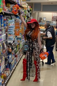 Phoebe Price Sexy TheFappeningBlog.com 20.jpg