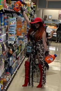 Phoebe Price Sexy TheFappeningBlog.com 29.jpg