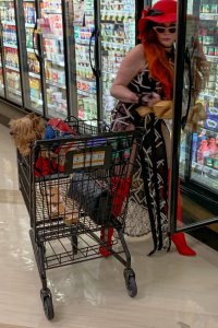 Phoebe Price Sexy TheFappeningBlog.com 37.jpg