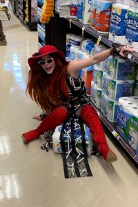 Phoebe Price Sexy TheFappeningBlog.com 41.jpg