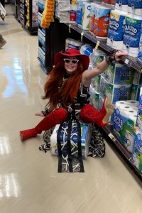 Phoebe Price Sexy TheFappeningBlog.com 42.jpg