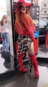 Phoebe Price Sexy TheFappeningBlog.com 54.jpg