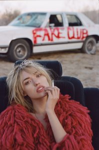 Cora Keegan Sexy & Topless8.jpg