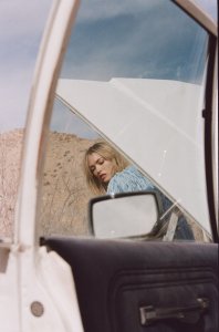 Cora Keegan Sexy & Topless10.jpg