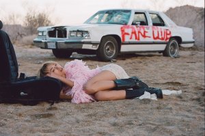 Cora Keegan Sexy & Topless11.jpg