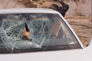 Cora Keegan Sexy & Topless14.jpg