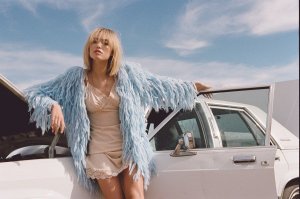 Cora Keegan Sexy & Topless17.jpg