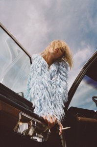 Cora Keegan Sexy & Topless19.jpg