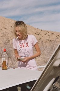 Cora Keegan Sexy & Topless18.jpg