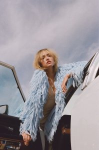 Cora Keegan Sexy & Topless20.jpg