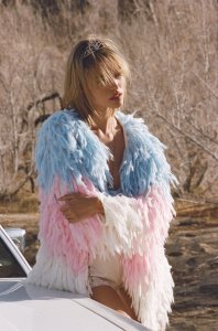 Cora Keegan Sexy & Topless13.jpg