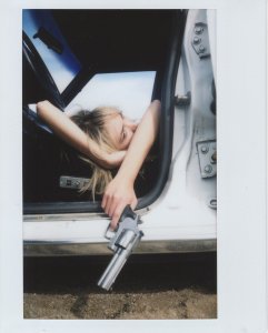 Cora Keegan Sexy & Topless27.jpg