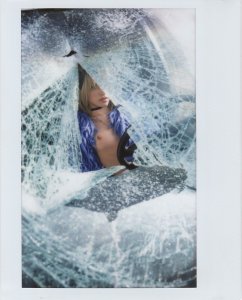 Cora Keegan Sexy & Topless28.jpg