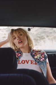 Cora Keegan Sexy & Topless26.jpg