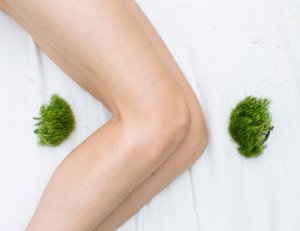 Carly Foulkes Nude22.jpg