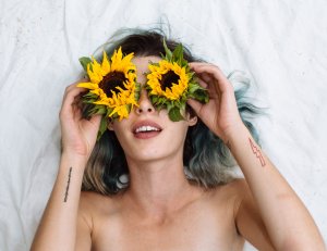 Carly Foulkes Nude16.jpg