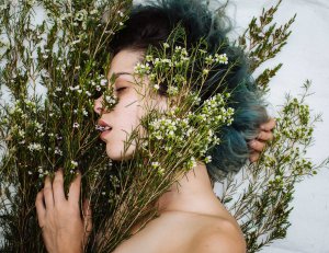 Carly Foulkes Nude24.jpg