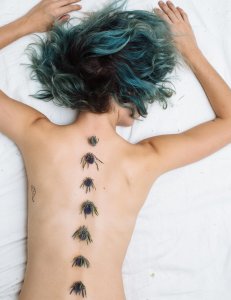 Carly Foulkes Nude23.jpg