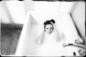 Katrina Law Nude4.jpg