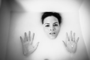 Katrina Law Nude5.jpg