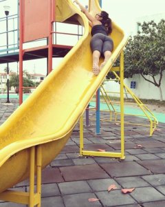 Samantha Rodriguez-Sexy-Topless-5.jpg