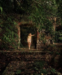 Hannah Davis Sexy & Topless-4.jpg