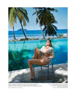 Hannah Davis Sexy & Topless-10.jpg